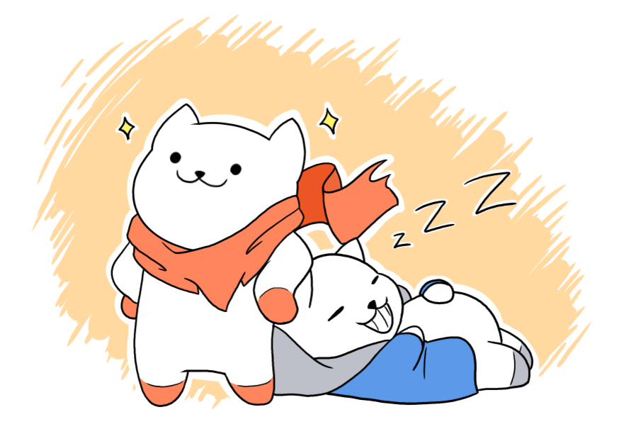 2016, 2boys, 2d, animal, animal_focus, animalization, animated, animated_gif