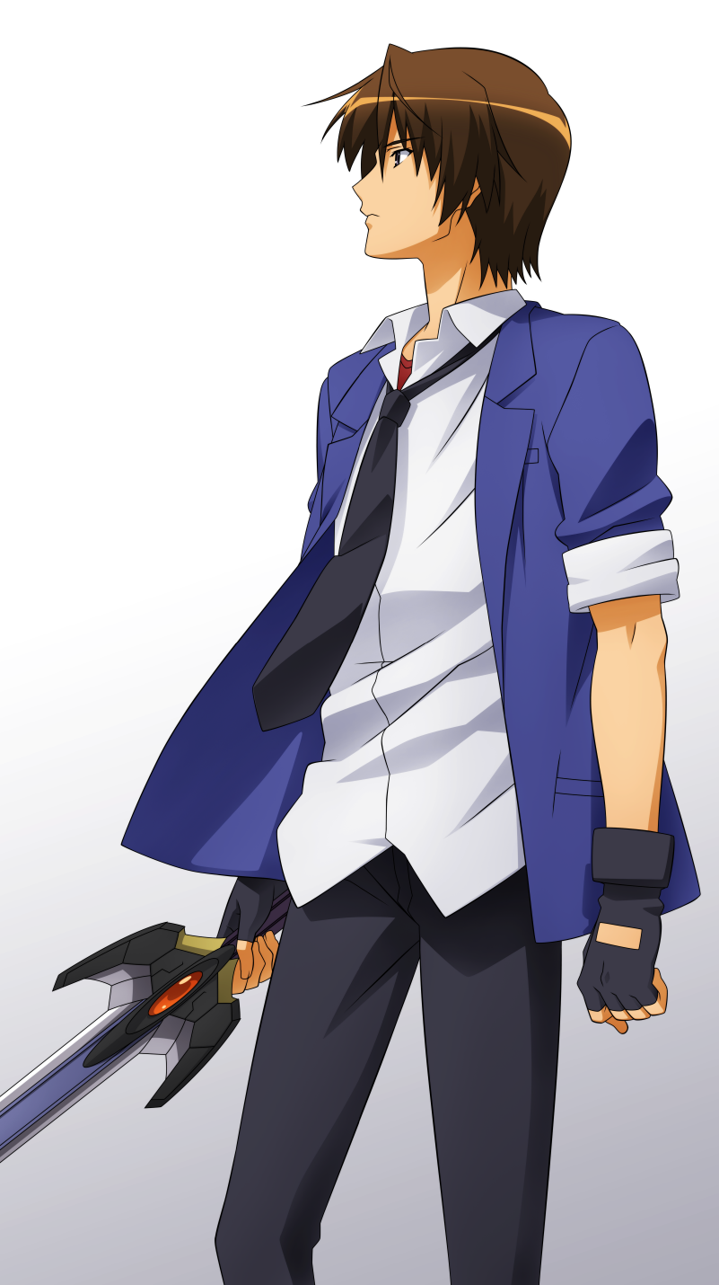 hiiragi_renji, male, night_wizard, over_drive, wave_ride
