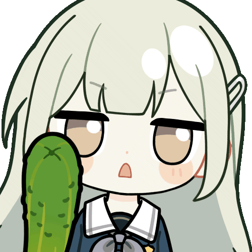 1girl, animated, animated_gif, bang_dream!, bang_dream!_it's_mygo!!!!!, blue_shirt, blunt_bangs, brown_eyes