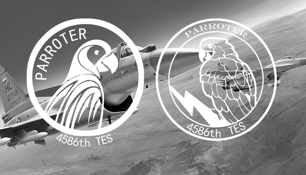 1other, ace_combat, aircraft, airplane, bird, canards, canopy_(aircraft), chengdu_j-10