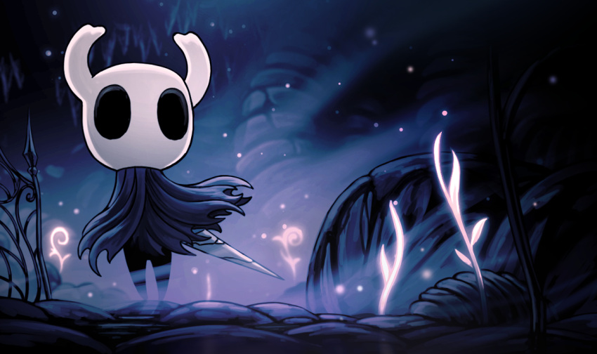 1other, ari_gibson, bioluminescence, bug, cave_interior, cloak, cobblestone, damaged