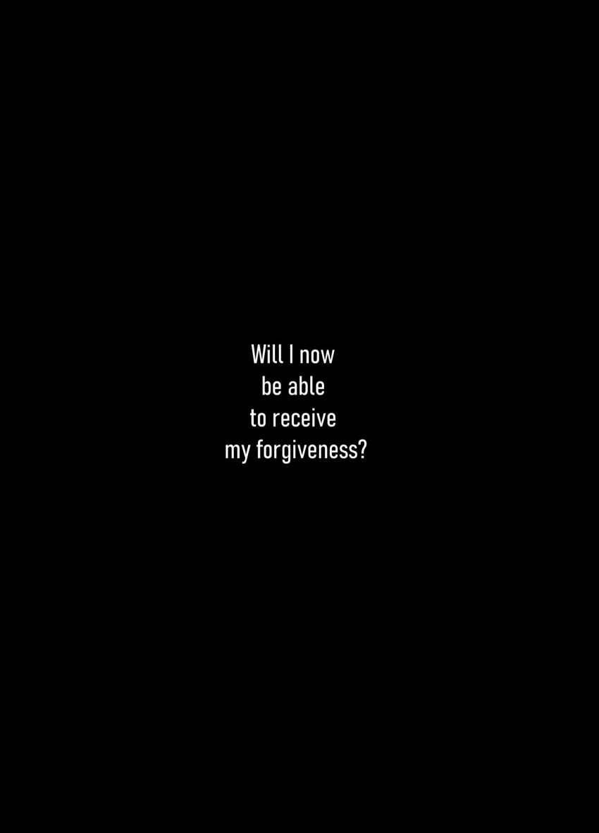 63roku63, ?, black_background, english_text, greyscale, highres, hunter_x_hunter, monochrome