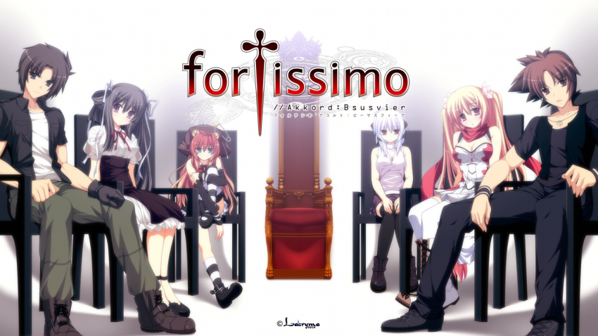 fortissimo//akkord:bsusvier, game_cg, kurobane_sayuki, ooba_kagerou, sakura_(fortissimo), satomura_momiji, suzushiro_nagisa