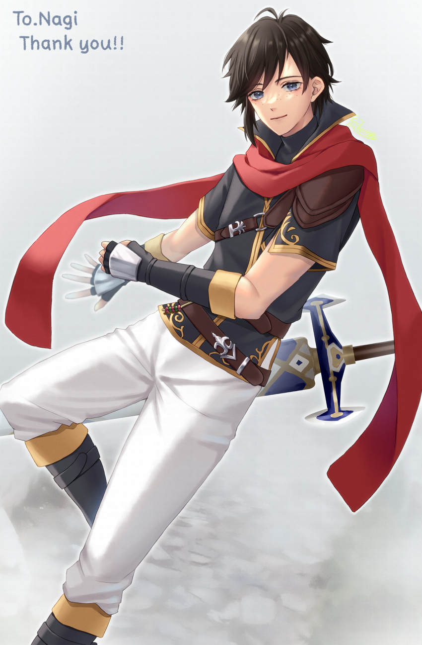 1boy, commission, commissioner_upload, fire_emblem, fire_emblem:_genealogy_of_the_holy_war, fire_emblem:_thracia_776, highres, kiryuu_sara_(artist)
