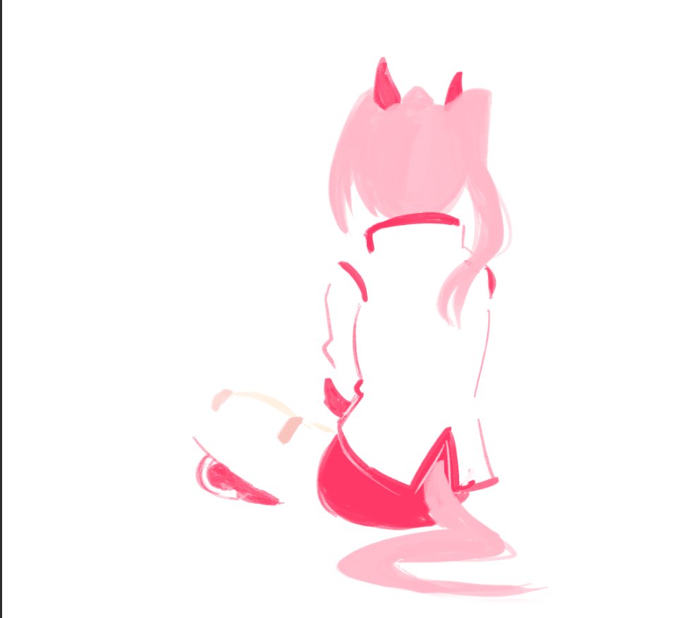 1girl, animal_ears, bandaid, bandaid_on_leg, bow, buruma, ear_bow, ear_covers