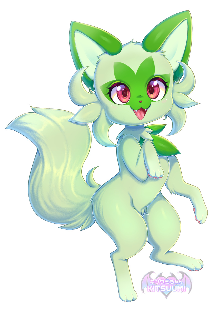 1other, :3, :d, absurdres, animal_ears, animal_feet, animal_hands, cat_ears