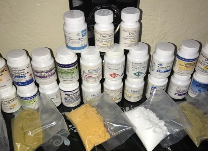 also, benzodiazepines, bullet, buy, buying, carfentanil, cocaine, colombian