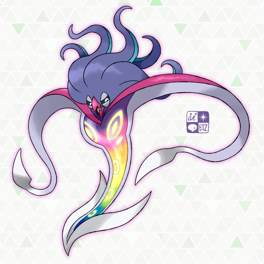 artist_logo, beak, black_sclera, cardnlh, closed_mouth, colored_sclera, full_body, highres