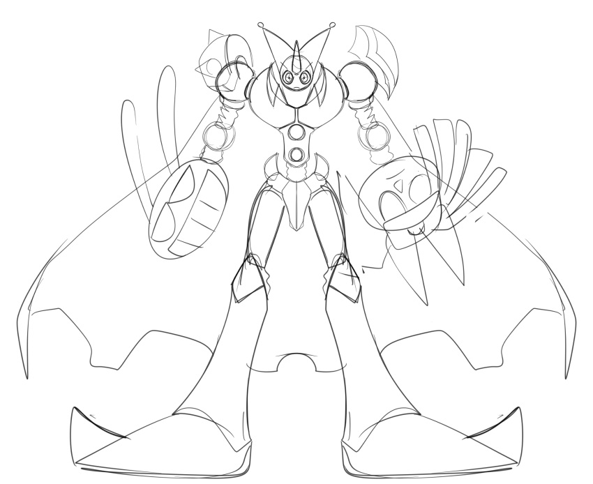 armor, armored_boots, boots, cape, cosplay, digimon, digimon_adventure, full_armor