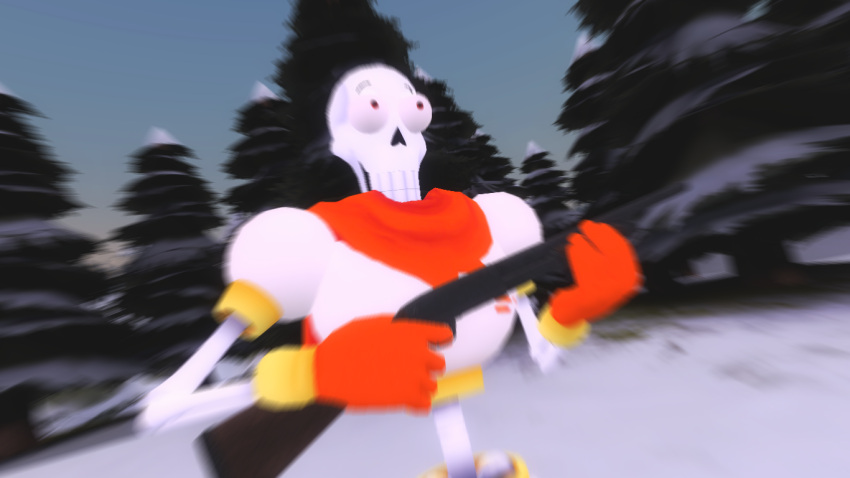 1boy, 2018, 3d, armor, artist_request, blurry, bulging_eyes, cape