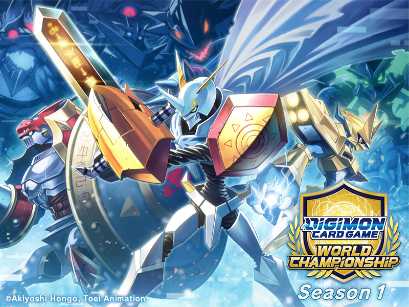 apollomon, arm_blade, armor, character_request, dianamon, digimon, digimon_card_game, dukemon