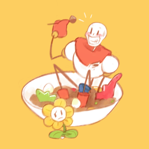 1:1, 2016, 2boys, 2d, armor, blue_shorts, boots, bowl