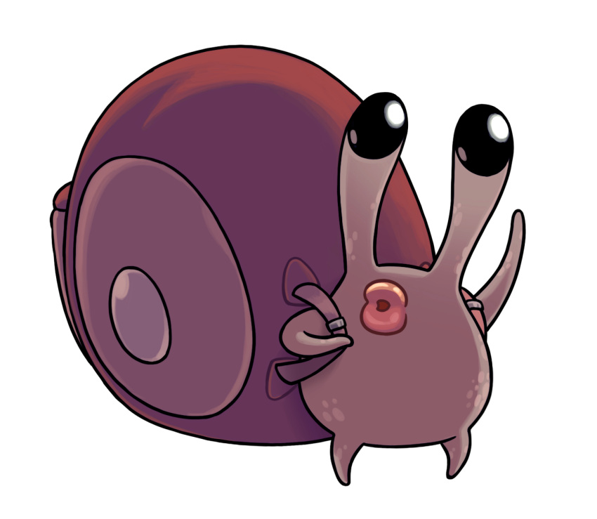 1girl, ari_gibson, arm_up, black_eyes, colored_skin, full_body, highres, hollow_knight