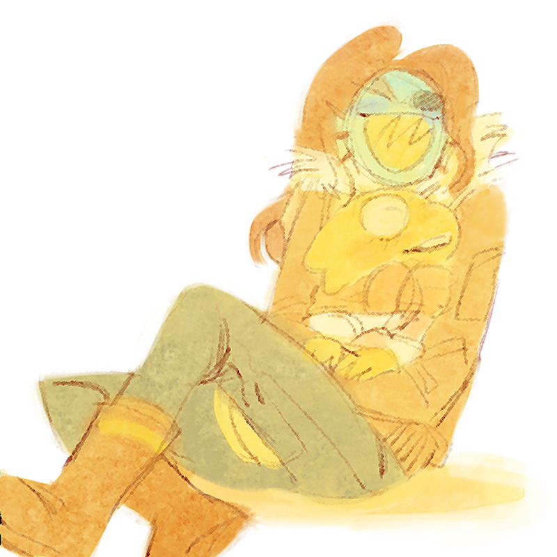 2016, 2d, 2girls, alphys, alternate_costume, anthro, black_eyepatch, blue_skin, boots, buck_teeth, closed_eyes, coat, colored_skin, digital_media, dinosaur, dinosaur_girl, duo, ear_fins, eyepatch, female, female_only, fins, fish, fish_girl, glasses, grin, head_fins, height_difference, high_ponytail, hug, lizard, lizard_girl, lizard_tail, long_hair, monster, monster_girl, multiple_girls, orange_coat, orange_scarf, pale_color, pants, ponytail, red_boots, red_hair, reptile, reptile_girl, reptile_tail, scalie, scarf, sharp_teeth, simple_background, sitting, smile, tail, teeth, undertale, undyne, utdr_(toby_fox), white_background, winter_clothes, yellow_skin, yellow_teeth, yourmobi
