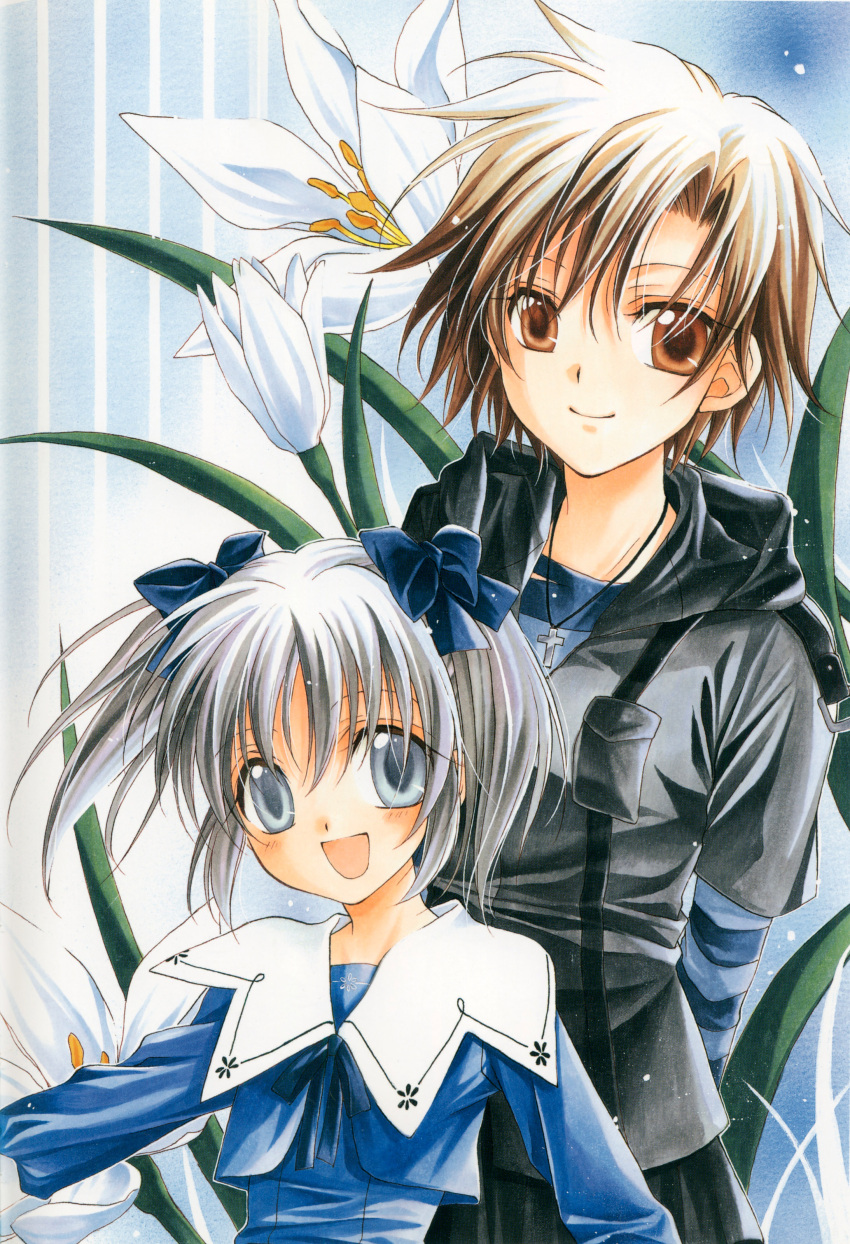 spiral, tagme, takamachi_ryoko, takeuchi_rio