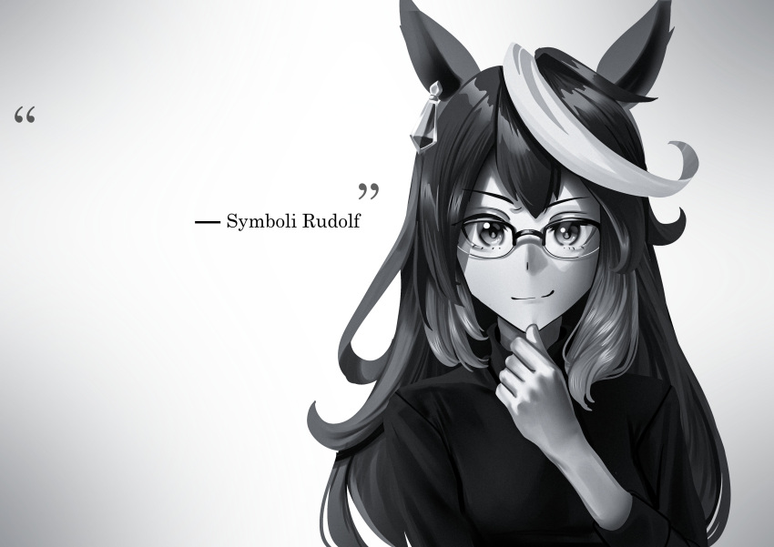 1girl, absurdres, animal_ears, character_name, closed_mouth, commentary, cosplay, english_commentary
