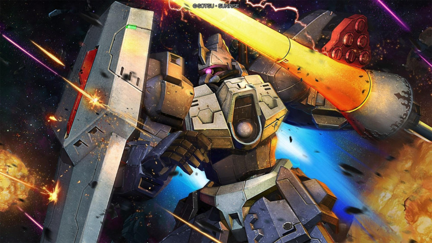 battle, cable, company_name, copyright_notice, damaged, debris, dirty, electricity