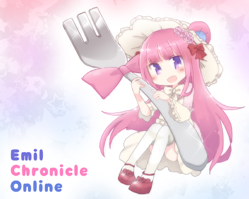 1girl, animal_ears, bear_ears, bear_girl, boots, copyright_name, dress, dumpty_alma