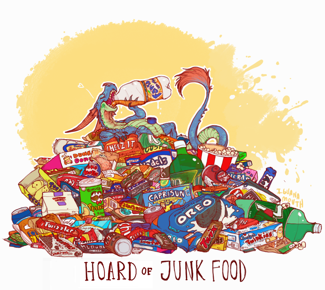 7up, a&amp;w, almond_joy, artist_name, blue_scales, border, bottle, bottle_cap