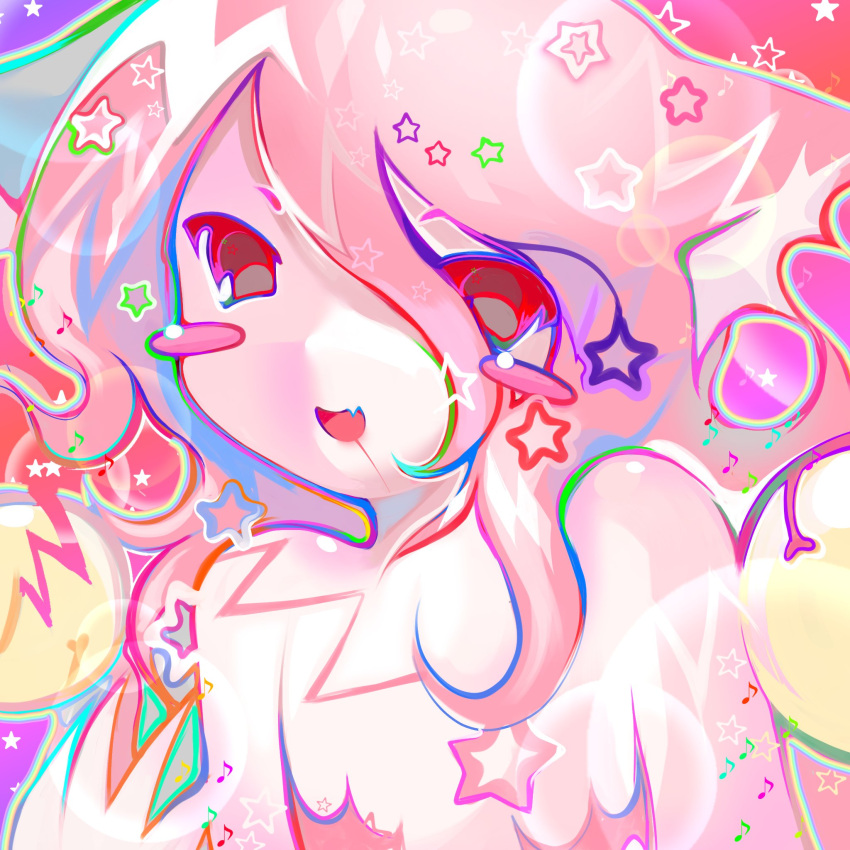 1other, 2000s_(style), absurdres, animal_ears, bell, blush, blush_stickers, canihavepromo