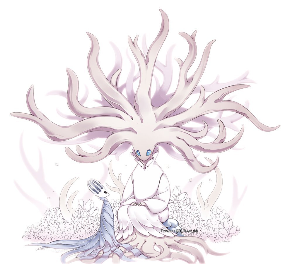 1boy, 1girl, 88_(h_rock_88), arthropod_boy, arthropod_girl, artist_name, black_eyes, blue_eyes