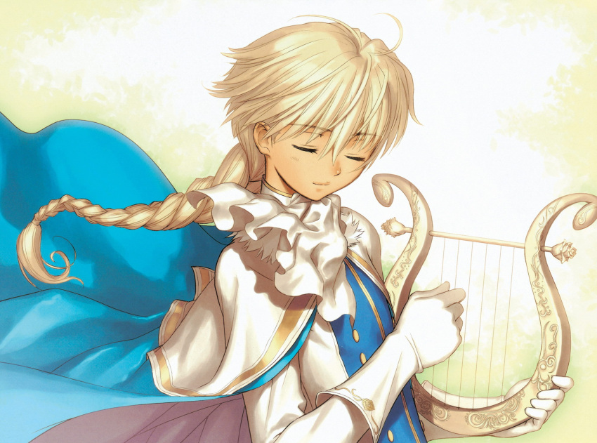 caris_philias, male, screening, shining_wind, tony_taka