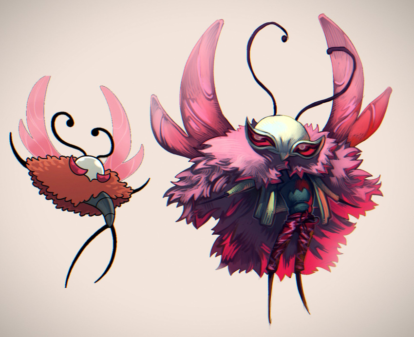 antennae, arthropod_boy, coat, coat_on_shoulders, cosplay, donquixote_doflamingo, donquixote_doflamingo_(cosplay), feather_coat