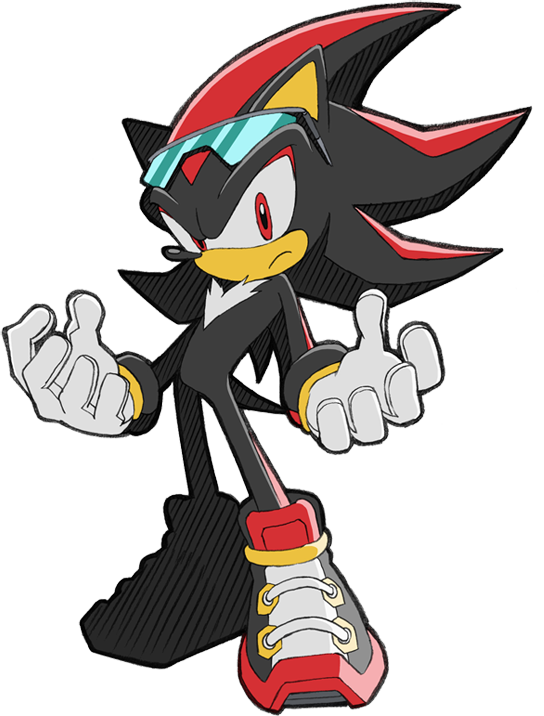alternate_costume, animal_nose, black_fur, black_hair, body_markings, bracelet, full_body, fur