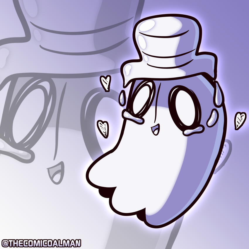 0_0, 1other, 2023, 2d, ambiguous_gender, artist_name, aura, crying