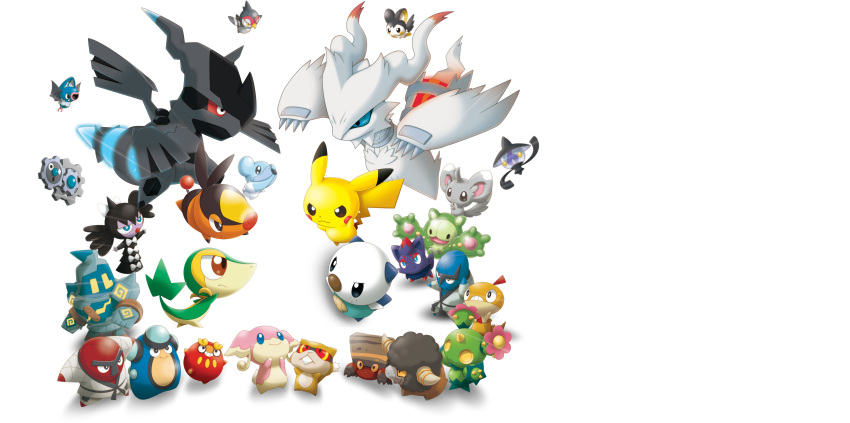 :3, :o, absurdres, artist_request, audino, bird, black_eyes, blue_eyes
