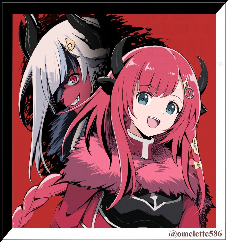 1girl, alternate_form, animal_ears, armor, aura, blush, breastplate, breasts