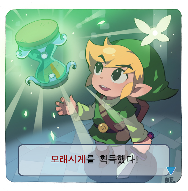 1boy, ankle_boots, archived_source, artist_name, bag, belt, bf._(sogogiching), black_eyes