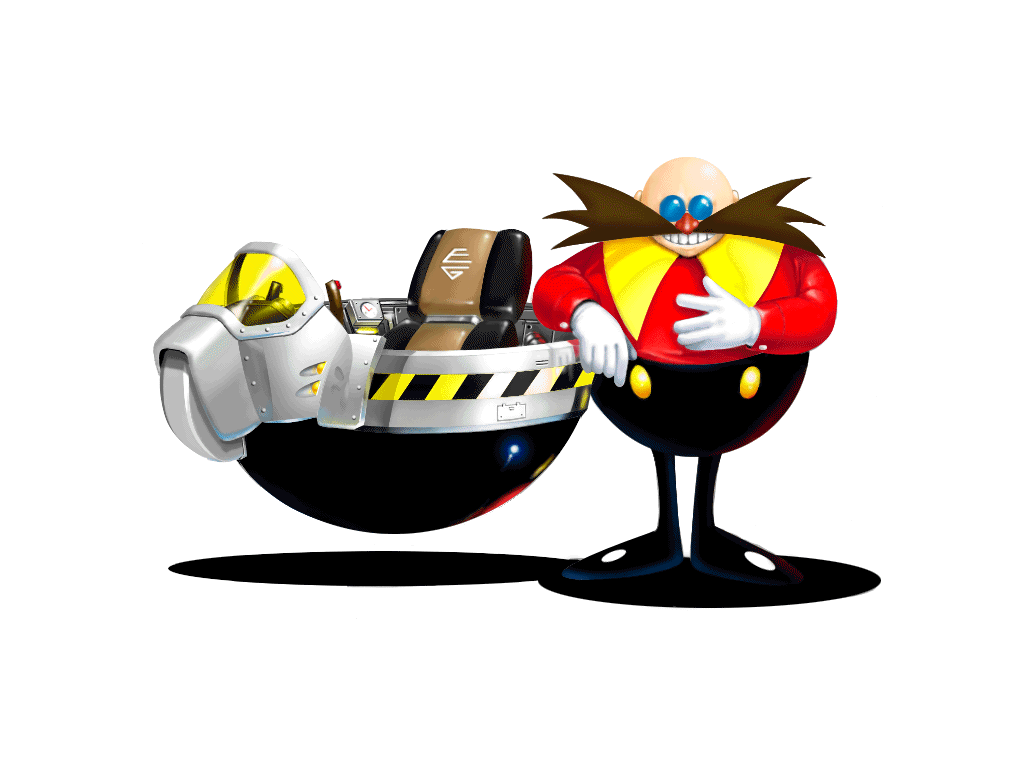 1boy, aircraft, black_pants, bmp-to-png_conversion, dr._eggman, egg_mobile, facial_hair, fat