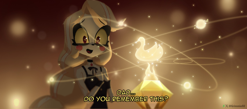 1girl, :d, absurdres, artist_name, bird, black_bow, black_bowtie, black_choker