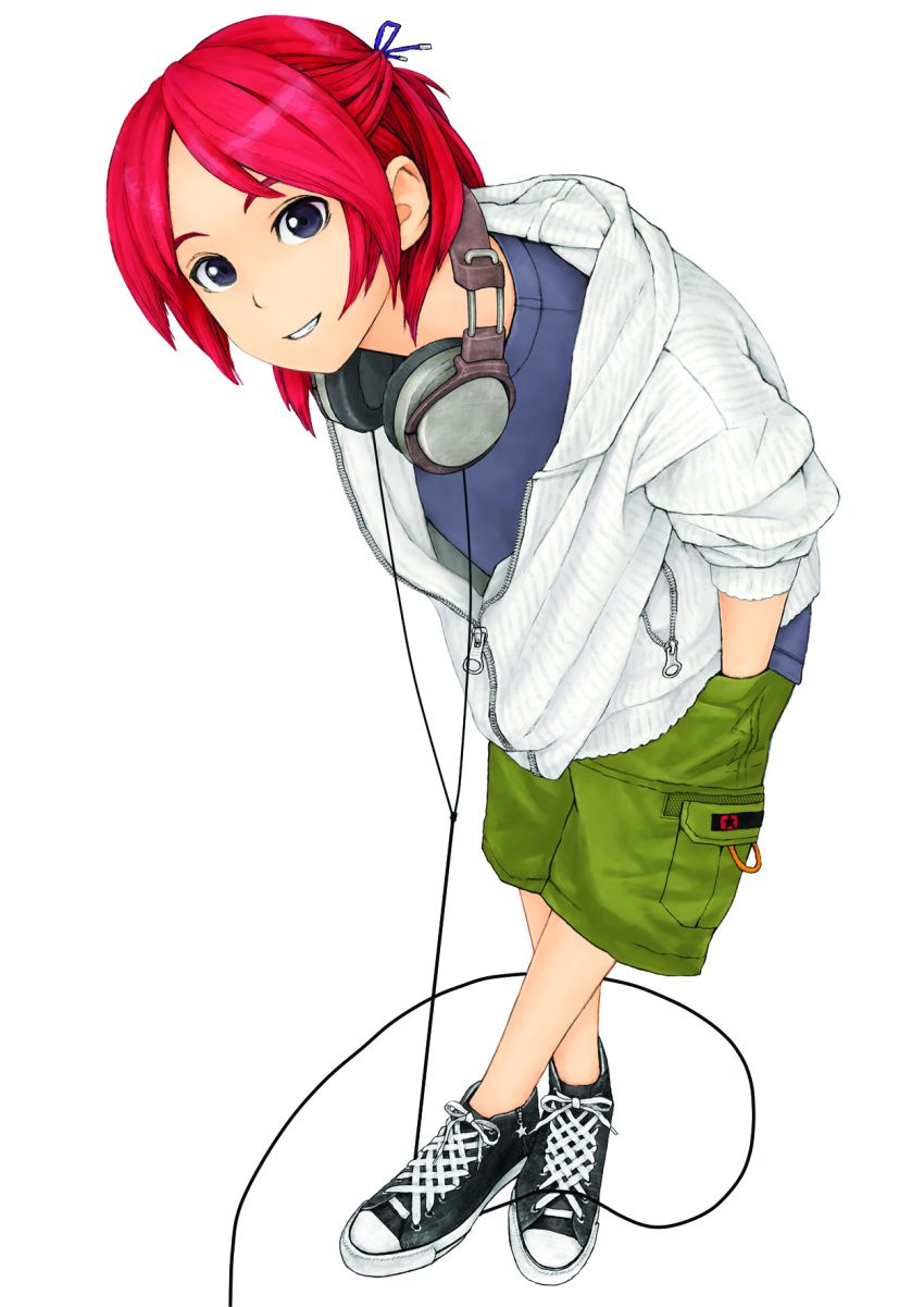 headphones, tagme, yanmar