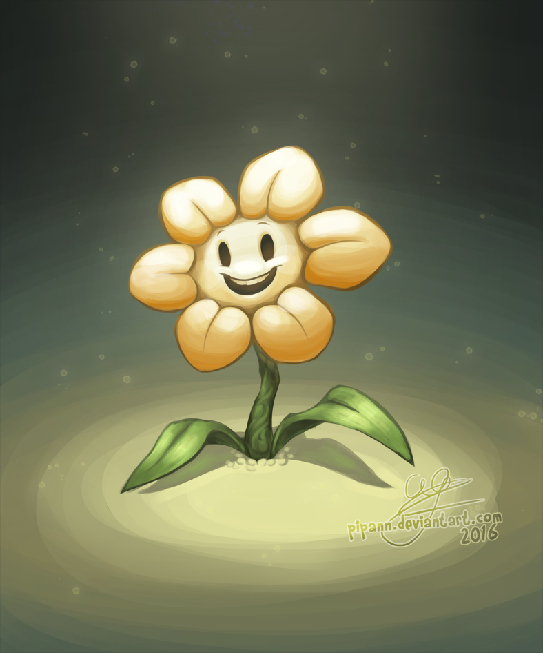 1boy, 2016, 2d, artist_name, black_background, dark_background, deviantart_username, digital_media