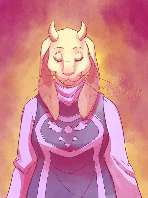 1girl, 2016, 2d, anthro, arms_at_sides, artist_name, blush_stickers, closed_eyes