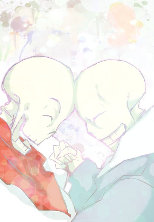 2017, 2boys, 2d, armor, blue_jacket, brothers, cape, closed_eyes