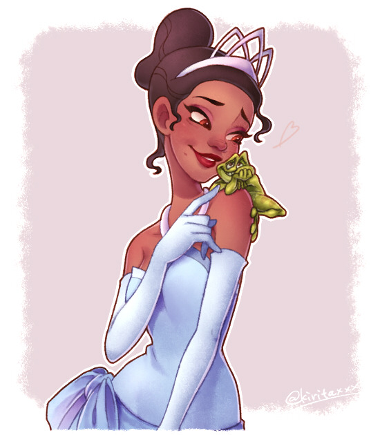 1boy, 1girl, black_hair, blonde_hair, brown_eyes, brown_hair, dark-skinned_female, dark_skin