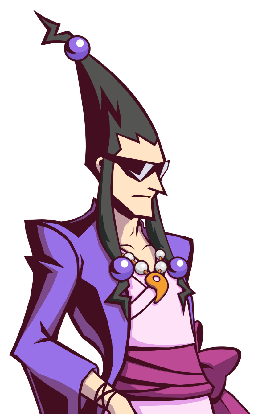 ayasato_mayoi, black_hair, capcom, company_connection, creator_connection, ghost_trick, gyakuten_saiban, highres