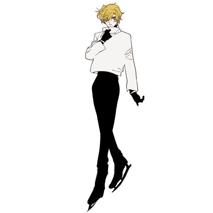 1girl, bad_id, bad_twitter_id, bishoujo_senshi_sailor_moon, black_gloves, black_pants, blonde_hair, full_body