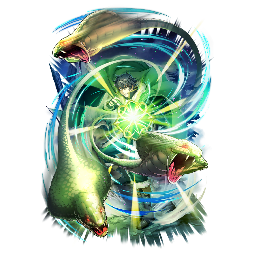 1boy, armor, armored_boots, artist_request, aura, black_hair, black_shirt, boots