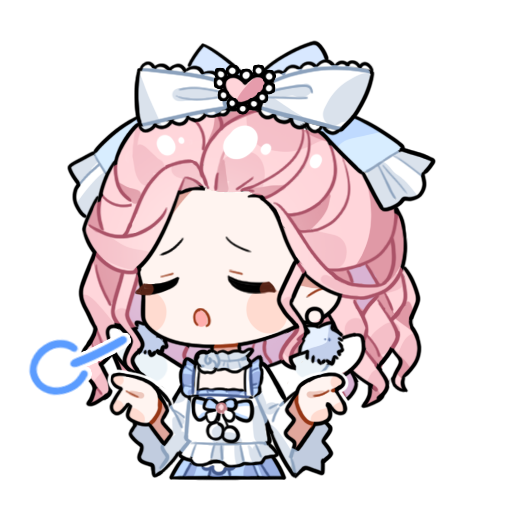 1girl, angel_wings, artist_request, blue_bow, blue_dress, blush_stickers, bow, bowtie