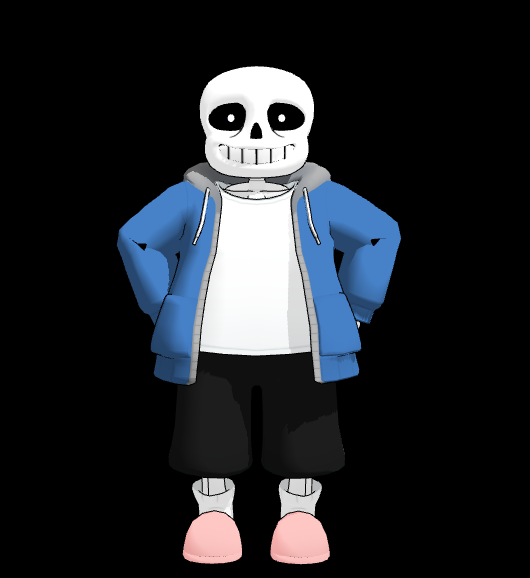 1boy, 2019, 3d, black_background, black_shorts, blue_jacket, dark_background, digital_media