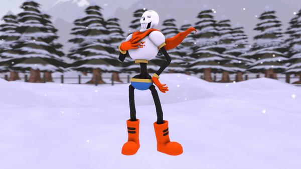 1boy, 2021, 3d, animated, animated_gif, armor, blue_shorts, boots