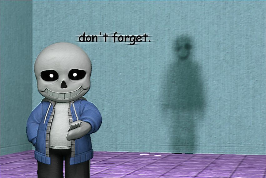 2020, 2boys, 3d, black_shorts, blue_jacket, comic_sans, commentary, digital_media