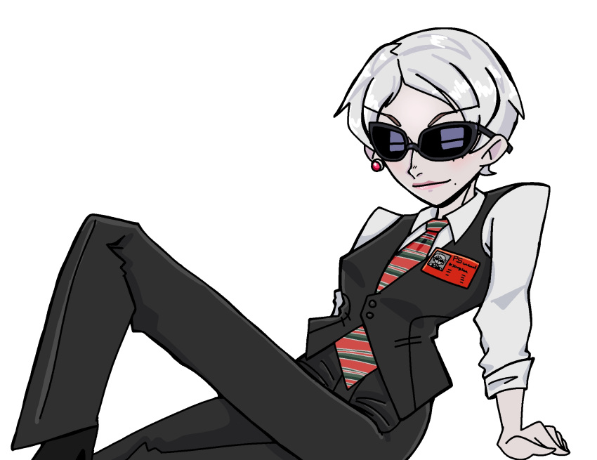 highres, metal_gear_(series), non-web_source, strangelove, tagme
