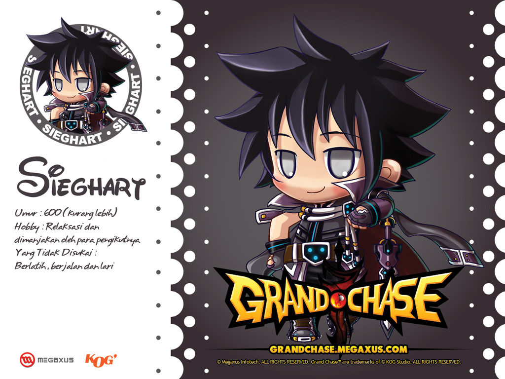 grand_chase_indonesia, sieghart, tagme