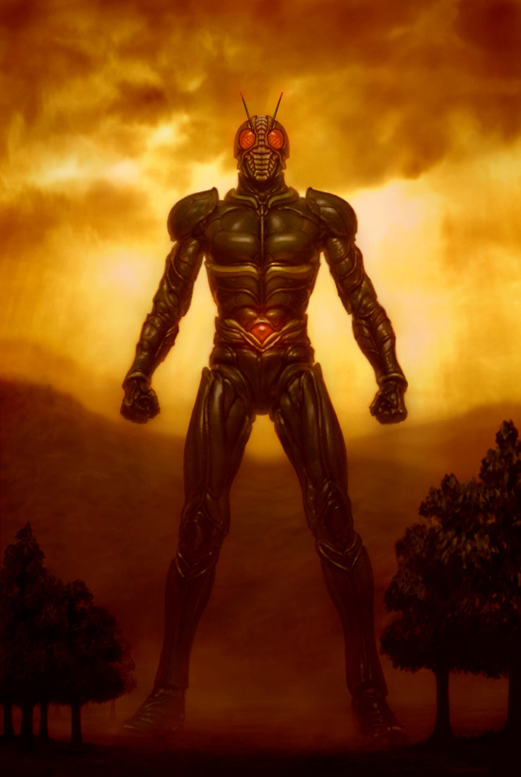 giant, kamen_rider, kamen_rider_j, katou_yuu