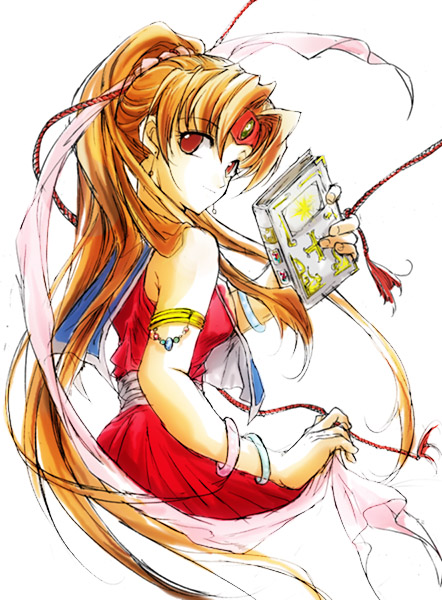 1girl, book, bracelet, breasts, dress, fire_emblem, fire_emblem:_mystery_of_the_emblem, fire_emblem:_shadow_dragon_and_the_blade_of_light